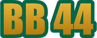 bb 44